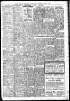 Coventry Evening Telegraph Saturday 01 May 1948 Page 4