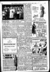 Coventry Evening Telegraph Monday 03 May 1948 Page 10