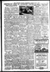 Coventry Evening Telegraph Tuesday 04 May 1948 Page 5