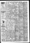 Coventry Evening Telegraph Tuesday 04 May 1948 Page 6