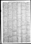 Coventry Evening Telegraph Tuesday 04 May 1948 Page 7