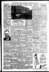 Coventry Evening Telegraph Wednesday 05 May 1948 Page 5