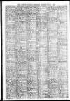 Coventry Evening Telegraph Wednesday 05 May 1948 Page 7