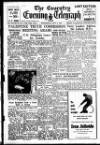 Coventry Evening Telegraph Wednesday 05 May 1948 Page 9