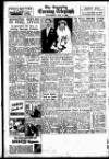 Coventry Evening Telegraph Wednesday 05 May 1948 Page 11