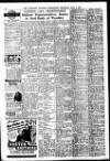 Coventry Evening Telegraph Thursday 06 May 1948 Page 6