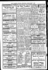 Coventry Evening Telegraph Friday 07 May 1948 Page 2