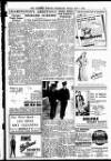 Coventry Evening Telegraph Friday 07 May 1948 Page 3