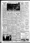 Coventry Evening Telegraph Friday 07 May 1948 Page 7