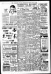 Coventry Evening Telegraph Friday 07 May 1948 Page 8