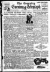 Coventry Evening Telegraph Friday 07 May 1948 Page 13