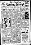 Coventry Evening Telegraph Wednesday 12 May 1948 Page 12