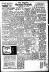 Coventry Evening Telegraph Wednesday 12 May 1948 Page 14