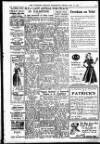 Coventry Evening Telegraph Friday 14 May 1948 Page 13