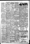 Coventry Evening Telegraph Saturday 15 May 1948 Page 4