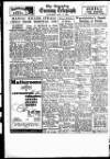Coventry Evening Telegraph Saturday 15 May 1948 Page 9
