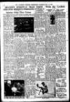 Coventry Evening Telegraph Saturday 15 May 1948 Page 14