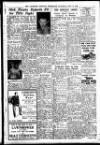 Coventry Evening Telegraph Saturday 15 May 1948 Page 19