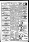 Coventry Evening Telegraph Monday 24 May 1948 Page 2