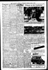 Coventry Evening Telegraph Monday 24 May 1948 Page 4