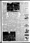 Coventry Evening Telegraph Monday 24 May 1948 Page 5