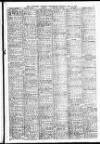 Coventry Evening Telegraph Monday 24 May 1948 Page 7