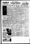Coventry Evening Telegraph Monday 24 May 1948 Page 11