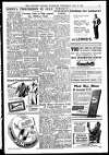 Coventry Evening Telegraph Wednesday 26 May 1948 Page 3