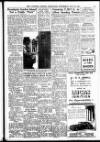 Coventry Evening Telegraph Wednesday 26 May 1948 Page 5