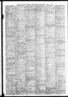 Coventry Evening Telegraph Wednesday 26 May 1948 Page 7