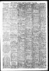 Coventry Evening Telegraph Saturday 29 May 1948 Page 6