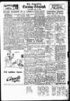 Coventry Evening Telegraph Saturday 29 May 1948 Page 8