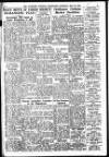 Coventry Evening Telegraph Saturday 29 May 1948 Page 10