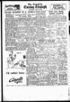 Coventry Evening Telegraph Saturday 29 May 1948 Page 11