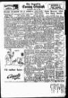 Coventry Evening Telegraph Saturday 29 May 1948 Page 14