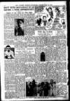 Coventry Evening Telegraph Saturday 29 May 1948 Page 16