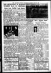 Coventry Evening Telegraph Saturday 29 May 1948 Page 17