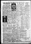 Coventry Evening Telegraph Saturday 29 May 1948 Page 21