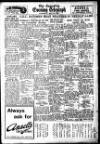 Coventry Evening Telegraph Saturday 29 May 1948 Page 22