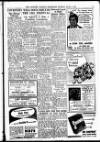 Coventry Evening Telegraph Tuesday 01 June 1948 Page 3