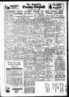 Coventry Evening Telegraph Tuesday 01 June 1948 Page 8