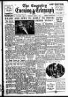 Coventry Evening Telegraph Tuesday 01 June 1948 Page 9