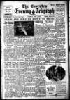 Coventry Evening Telegraph Tuesday 01 June 1948 Page 12