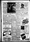 Coventry Evening Telegraph Tuesday 01 June 1948 Page 13