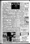 Coventry Evening Telegraph Thursday 03 June 1948 Page 5