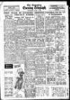 Coventry Evening Telegraph Thursday 03 June 1948 Page 8
