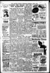Coventry Evening Telegraph Thursday 03 June 1948 Page 10