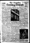 Coventry Evening Telegraph Thursday 03 June 1948 Page 12
