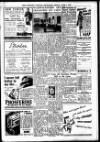 Coventry Evening Telegraph Friday 04 June 1948 Page 4