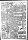 Coventry Evening Telegraph Friday 04 June 1948 Page 6